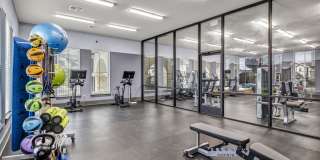 Water Oak Gallery 34