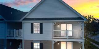 6303 Spring River Drive Gallery 1