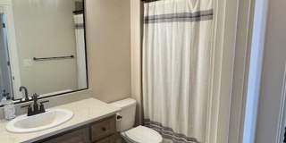 CUSTOM BUILT HOME IN NEWER UPCOMING EAST MEDFORD Gallery 15