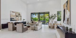 14930 SW 16th Ct Gallery 5