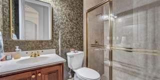 3950 W Hibiscus St Gallery 22