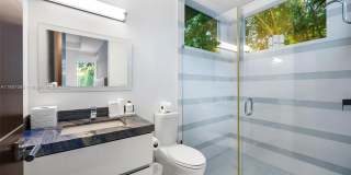 300 Royal Plaza Dr 300 Royal Plaza Dr Gallery 43