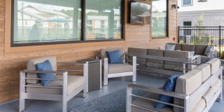 Villa Westlake Gallery 18