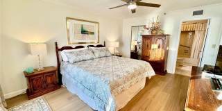 15462 GULF BOULEVARD Gallery 13