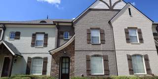 2495 Old Taylor Road Gallery 1