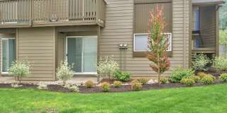 The Zimmer Gallery 30