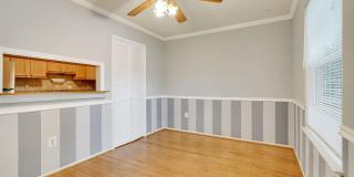 6060 HOLLOW KNOLL Court Gallery 5