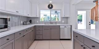 1057 E Marshall Way Gallery 46