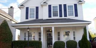 5024 Village Lawn Drive, Raleigh - Bev Roberts Rentals & Property Management 5024 Village Lawn Drive, Raleigh - Bev Roberts Rentals & Property Management Gallery 1
