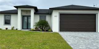 1825 NE 20th Terrace Gallery 1