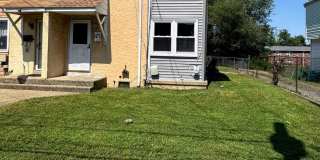 1015 ALCYON Drive Gallery 1