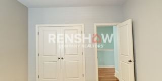 2043 Peabody Ave Gallery 21