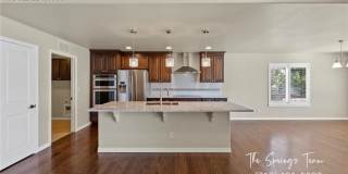 9212 Lizard Rock Trail Gallery 7