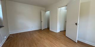 5731 Ellsworth Avenue Gallery 18