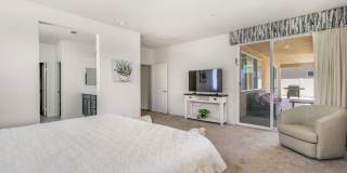 82803 Wordsworth Ct Gallery 20