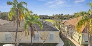 1074 UNIVERSAL REST PLACE Gallery 1