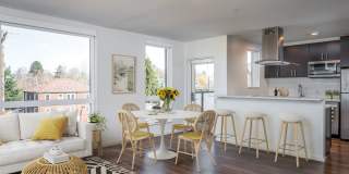 The Marilyn Gallery 12