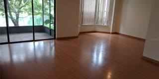 46 EMERALD BAY Drive Gallery 4