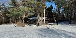 54 Jessup Road Gallery 1