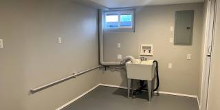 Bittersweet memories, Full Beautiful Remodel Highly Desired Lincoln Neighborhood Gallery 23