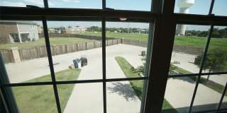 1764 Palladio Loop Gallery 32