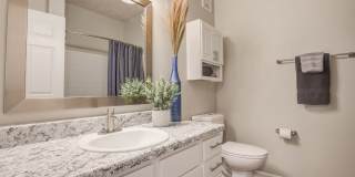 Summit Pointe Gallery 26