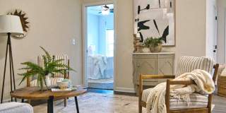 The Oakley at Pro Park Gallery 4