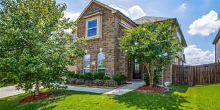 419 Salisbury Drive Gallery 2