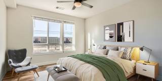 Sequel Apartments Gallery 33