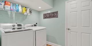 13193 ROVER GLEN Court Gallery 23