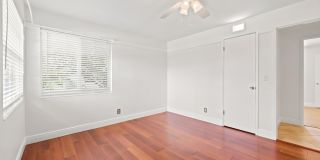 1222 SW 5th Street Gallery 26