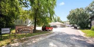 Creekside Gallery 26