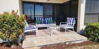 6291 BAHIA DEL MAR CIRCLE Gallery 17