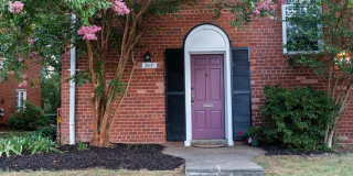 3117 RAVENSWORTH Place Gallery 1