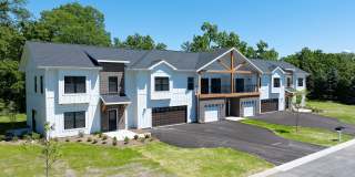 1920 Edwards Street - A Gallery 1