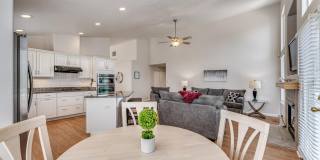 FULLY FURNISHED Sparks home with all utilities included and flexible lease options Gallery 22