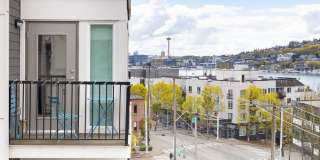 Eastlake Flats Gallery 34