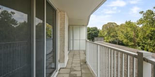 Hopkins House Gallery 23