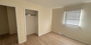 75 Saltonstall Parkway Gallery 13