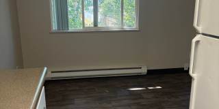 Countrywood Gallery 5