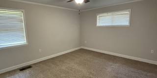 5 Apache Dr Gallery 16
