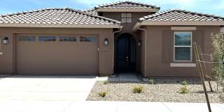 16399 W CHARLOTTE Drive Gallery 1