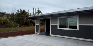 New modern studio with one bath Gallery 1