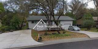 Very Nice 3bd/2ba Auburn Home with 1 Car Garage Gallery 1