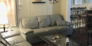 6 Lathrop St Gallery 1