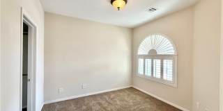 7421 Ravines Avenue Gallery 12