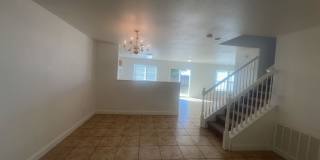 133 Pyramid Ct, Merced Gallery 1