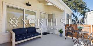 Remodeled Condo in the Heart of Old Town Lake Oswego Gallery 1