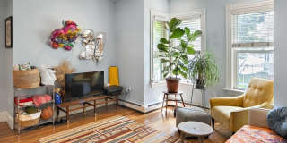 8 Leland St 1 Gallery 1