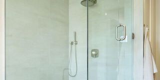 2217 Grand Canal Gallery 18